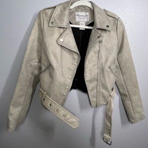 Will be removed after 25 days .